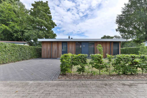 Joerelaan 1-11 Eastermar - Afbeelding 8.jpg