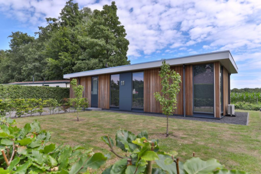 Joerelaan 1-11 Eastermar - Afbeelding 9.jpg