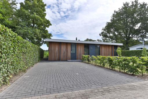 Joerelaan 1-11 Eastermar - Afbeelding 10.jpg