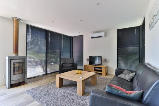 Joerelaan 1-11 Eastermar - Afbeelding 11.jpg