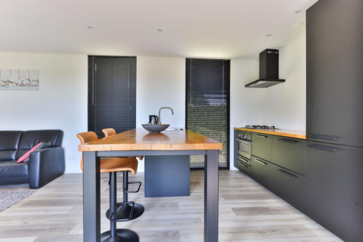 Joerelaan 1-11 Eastermar - Afbeelding 12.jpg