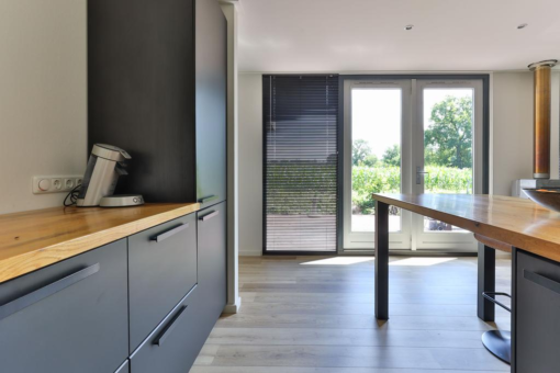 Joerelaan 1-11 Eastermar - Afbeelding 13.jpg