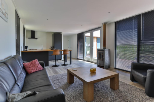 Joerelaan 1-11 Eastermar - Afbeelding 14.jpg