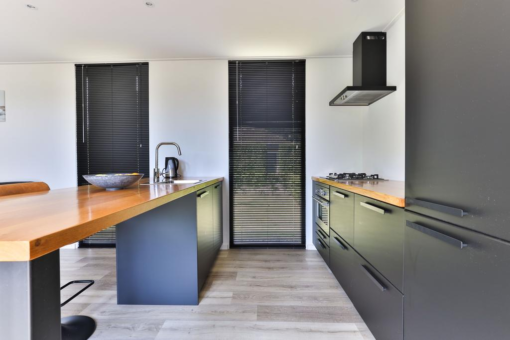 Joerelaan 1-11 Eastermar - Afbeelding 15.jpg