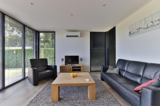 Joerelaan 1-11 Eastermar - Afbeelding 17.jpg