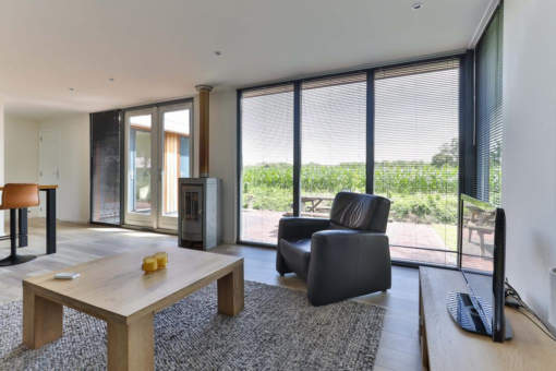 Joerelaan 1-11 Eastermar - Afbeelding 18.jpg