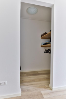 Joerelaan 1-11 Eastermar - Afbeelding 21.jpg