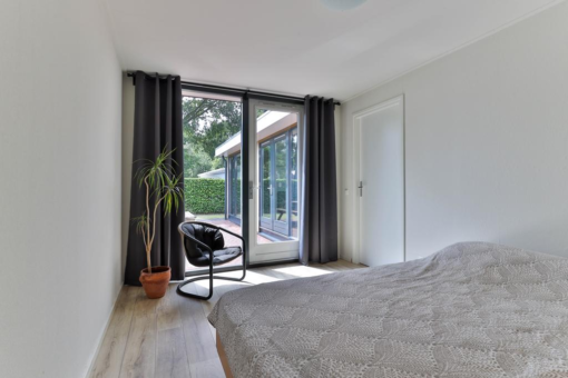 Joerelaan 1-11 Eastermar - Afbeelding 22.jpg