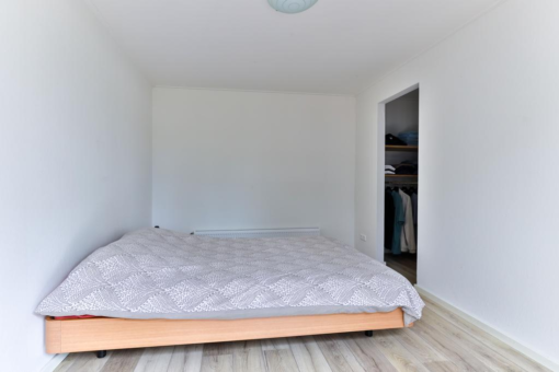 Joerelaan 1-11 Eastermar - Afbeelding 23.jpg