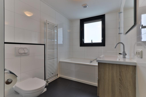 Joerelaan 1-11 Eastermar - Afbeelding 25.jpg