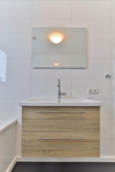 Joerelaan 1-11 Eastermar - Afbeelding 26.jpg