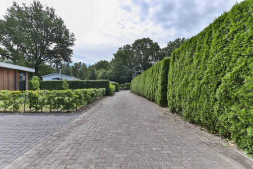 Joerelaan 1-11 Eastermar - Afbeelding 27.jpg