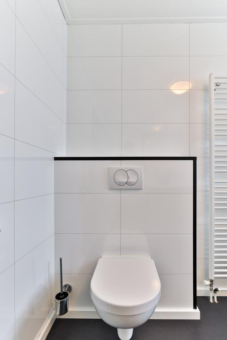 Joerelaan 1-11 Eastermar - Afbeelding 28.jpg