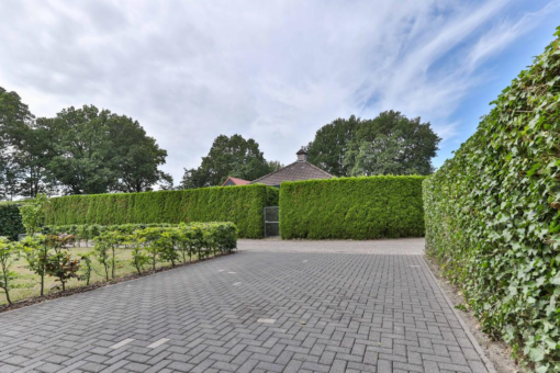 Joerelaan 1-11 Eastermar - Afbeelding 30.jpg