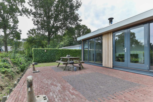 Joerelaan 1-11 Eastermar - Afbeelding 31.jpg