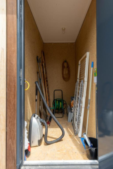 Joerelaan 1-11 Eastermar - Afbeelding 32.jpg