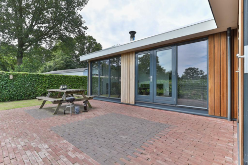 Joerelaan 1-11 Eastermar - Afbeelding 33.jpg