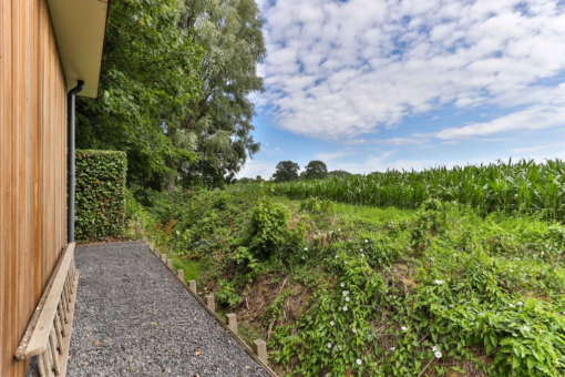 Joerelaan 1-11 Eastermar - Afbeelding 34.jpg