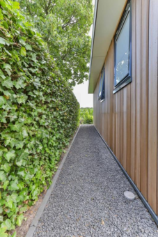 Joerelaan 1-11 Eastermar - Afbeelding 35.jpg