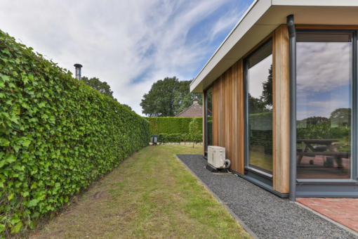 Joerelaan 1-11 Eastermar - Afbeelding 36.jpg