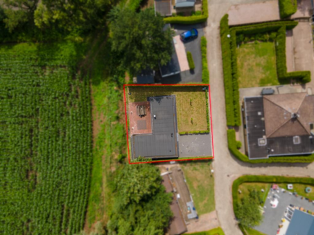 Joerelaan 1-11 Eastermar - Afbeelding 39.jpg