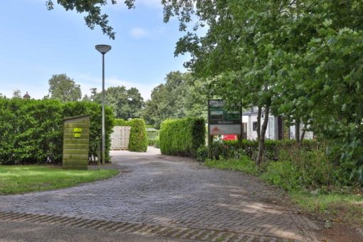 Joerelaan 1-11 Eastermar - Afbeelding 41.jpg