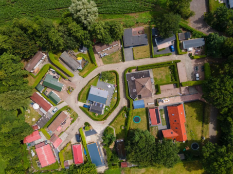 Joerelaan 1-11 Eastermar - Afbeelding 43.jpg