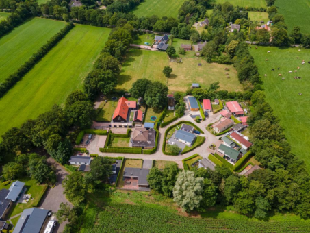 Joerelaan 1-11 Eastermar - Afbeelding 44.jpg