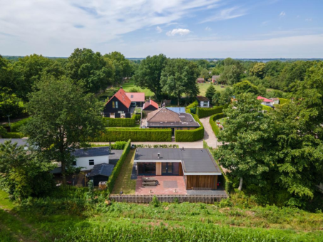 Joerelaan 1-11 Eastermar - Afbeelding 45.jpg