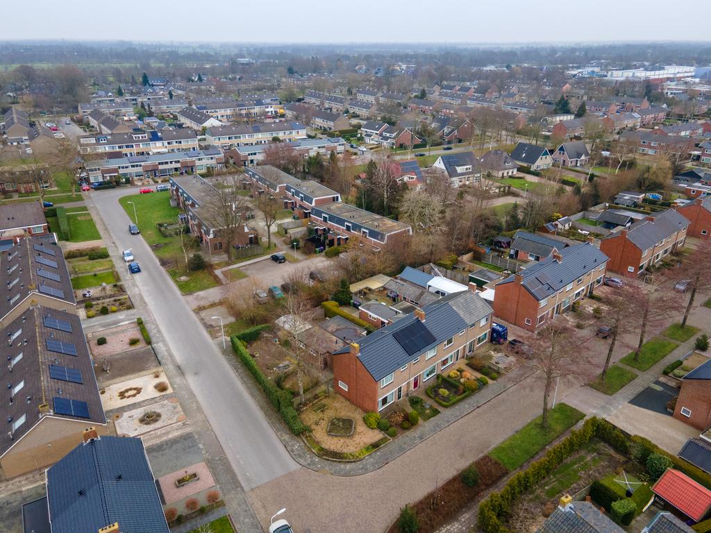 Johan ter Schoeleweg 1 Surhuisterveen - Afbeelding 13.jpg