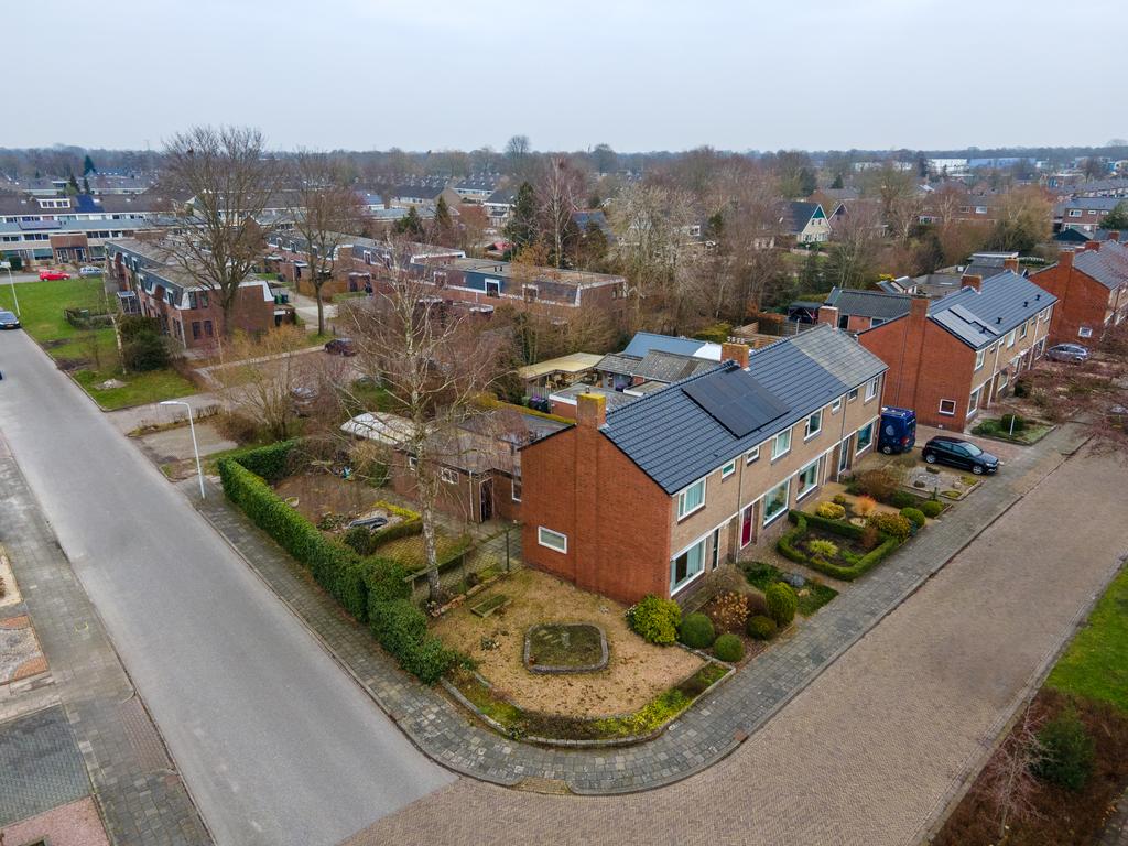 Johan ter Schoeleweg 1 Surhuisterveen - Afbeelding 14.jpg