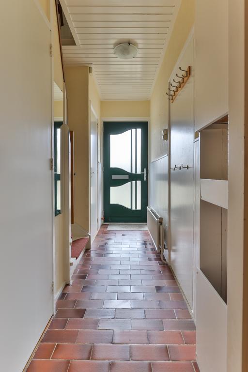 Johan ter Schoeleweg 1 Surhuisterveen - Afbeelding 16.jpg