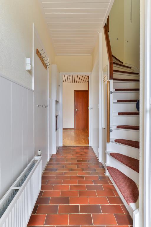 Johan ter Schoeleweg 1 Surhuisterveen - Afbeelding 18.jpg