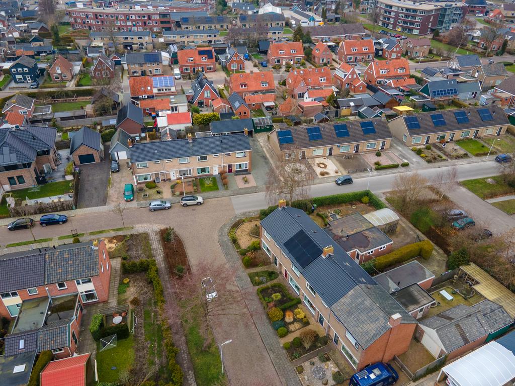 Johan ter Schoeleweg 1 Surhuisterveen - Afbeelding 19.jpg