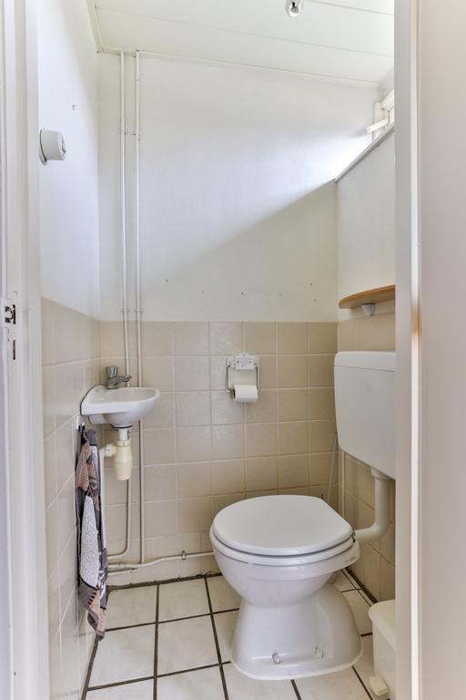 Johan ter Schoeleweg 1 Surhuisterveen - Afbeelding 20.jpg