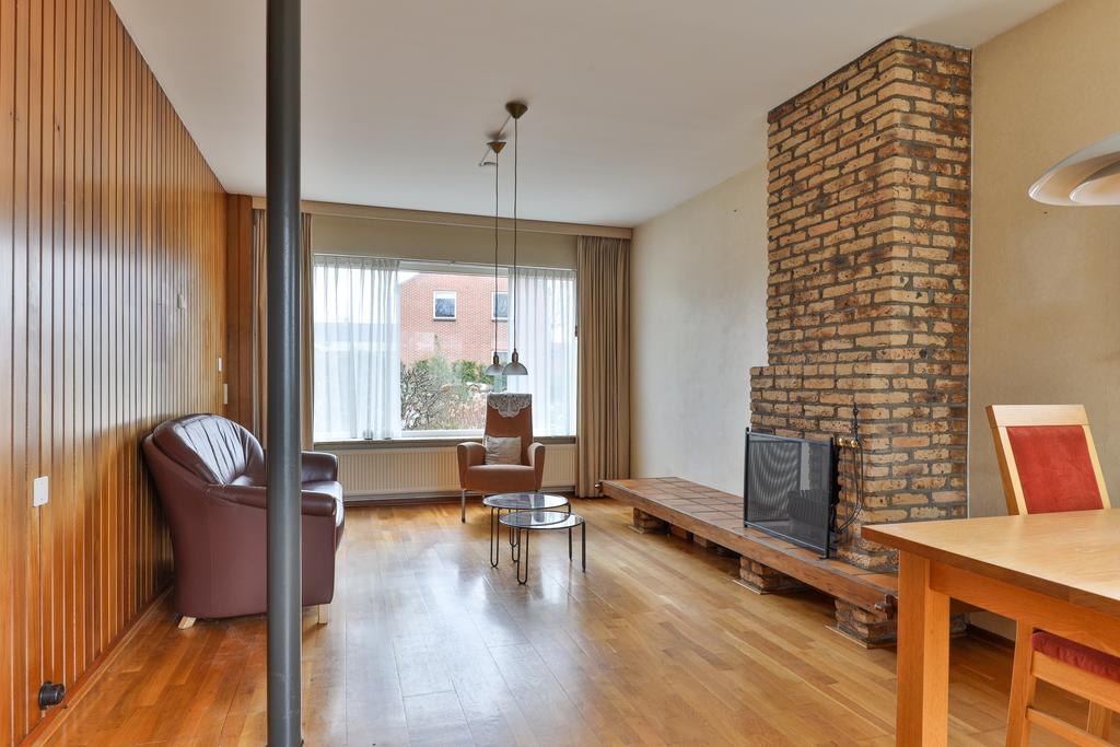 Johan ter Schoeleweg 1 Surhuisterveen - Afbeelding 21.jpg