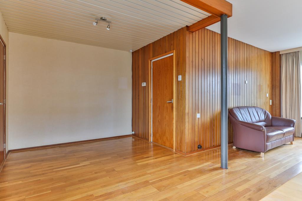 Johan ter Schoeleweg 1 Surhuisterveen - Afbeelding 22.jpg