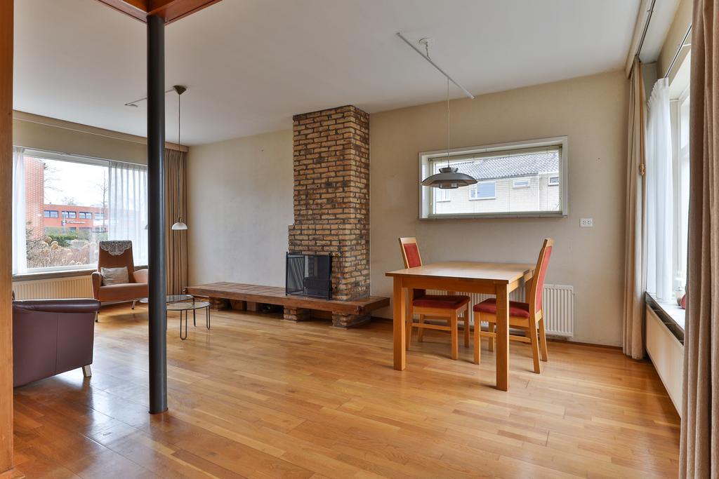 Johan ter Schoeleweg 1 Surhuisterveen - Afbeelding 27.jpg