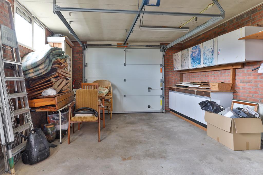 Johan ter Schoeleweg 1 Surhuisterveen - Afbeelding 28.jpg