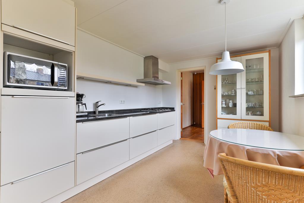 Johan ter Schoeleweg 1 Surhuisterveen - Afbeelding 30.jpg