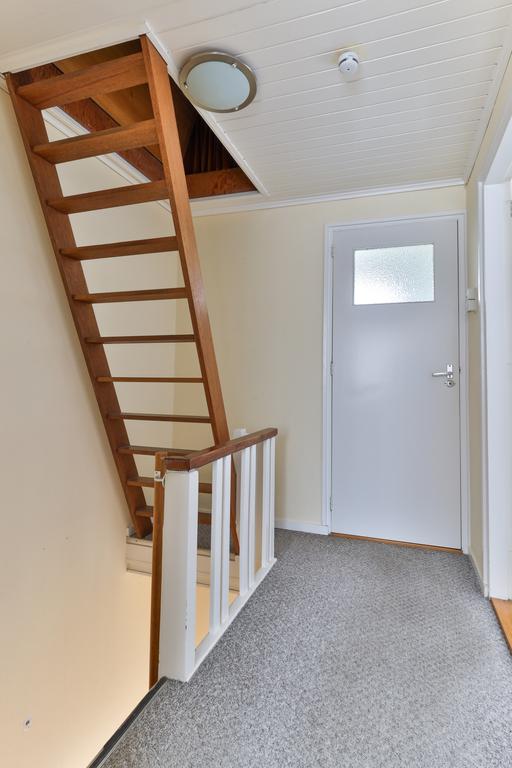 Johan ter Schoeleweg 1 Surhuisterveen - Afbeelding 31.jpg