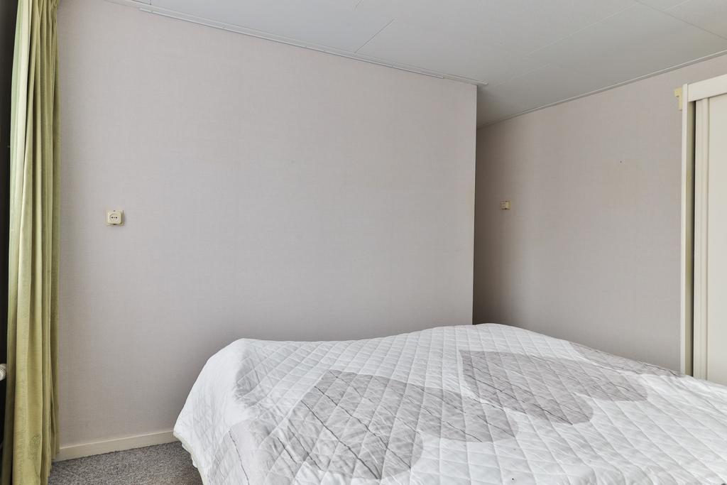 Johan ter Schoeleweg 1 Surhuisterveen - Afbeelding 33.jpg