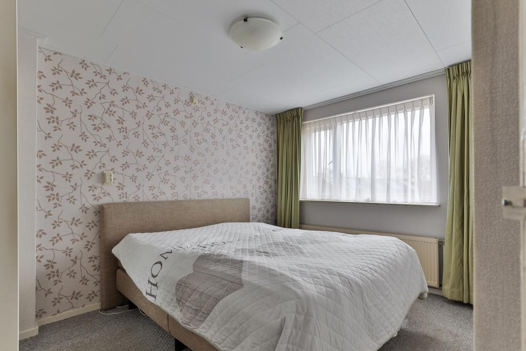 Johan ter Schoeleweg 1 Surhuisterveen - Afbeelding 36.jpg