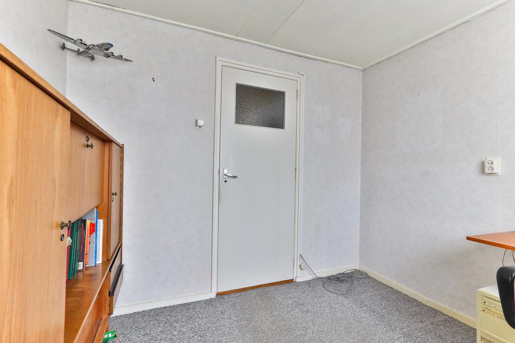 Johan ter Schoeleweg 1 Surhuisterveen - Afbeelding 39.jpg