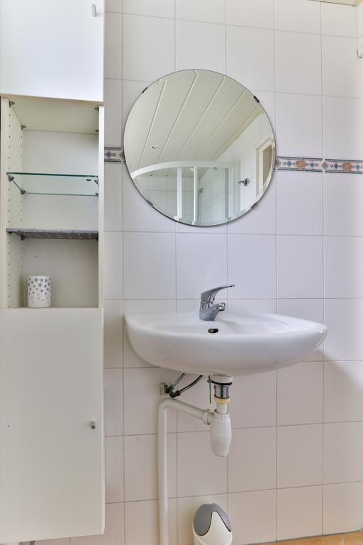 Johan ter Schoeleweg 1 Surhuisterveen - Afbeelding 44.jpg