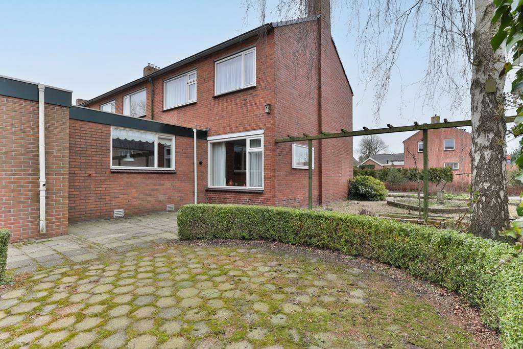 Johan ter Schoeleweg 1 Surhuisterveen - Afbeelding 46.jpg