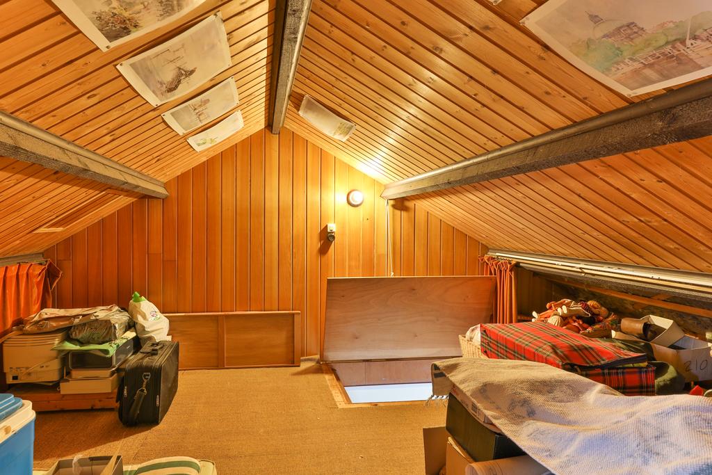 Johan ter Schoeleweg 1 Surhuisterveen - Afbeelding 48.jpg