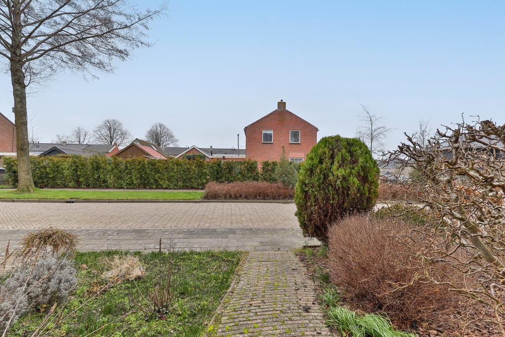 Johan ter Schoeleweg 1 Surhuisterveen - Afbeelding 49.jpg