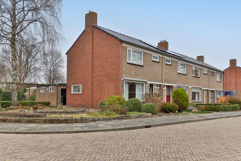 Johan ter Schoeleweg 1 Surhuisterveen - Afbeelding 5.jpg