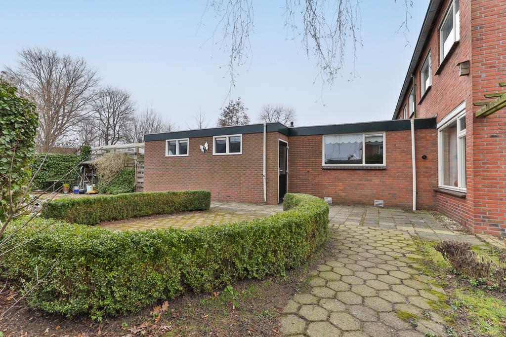 Johan ter Schoeleweg 1 Surhuisterveen - Afbeelding 50.jpg